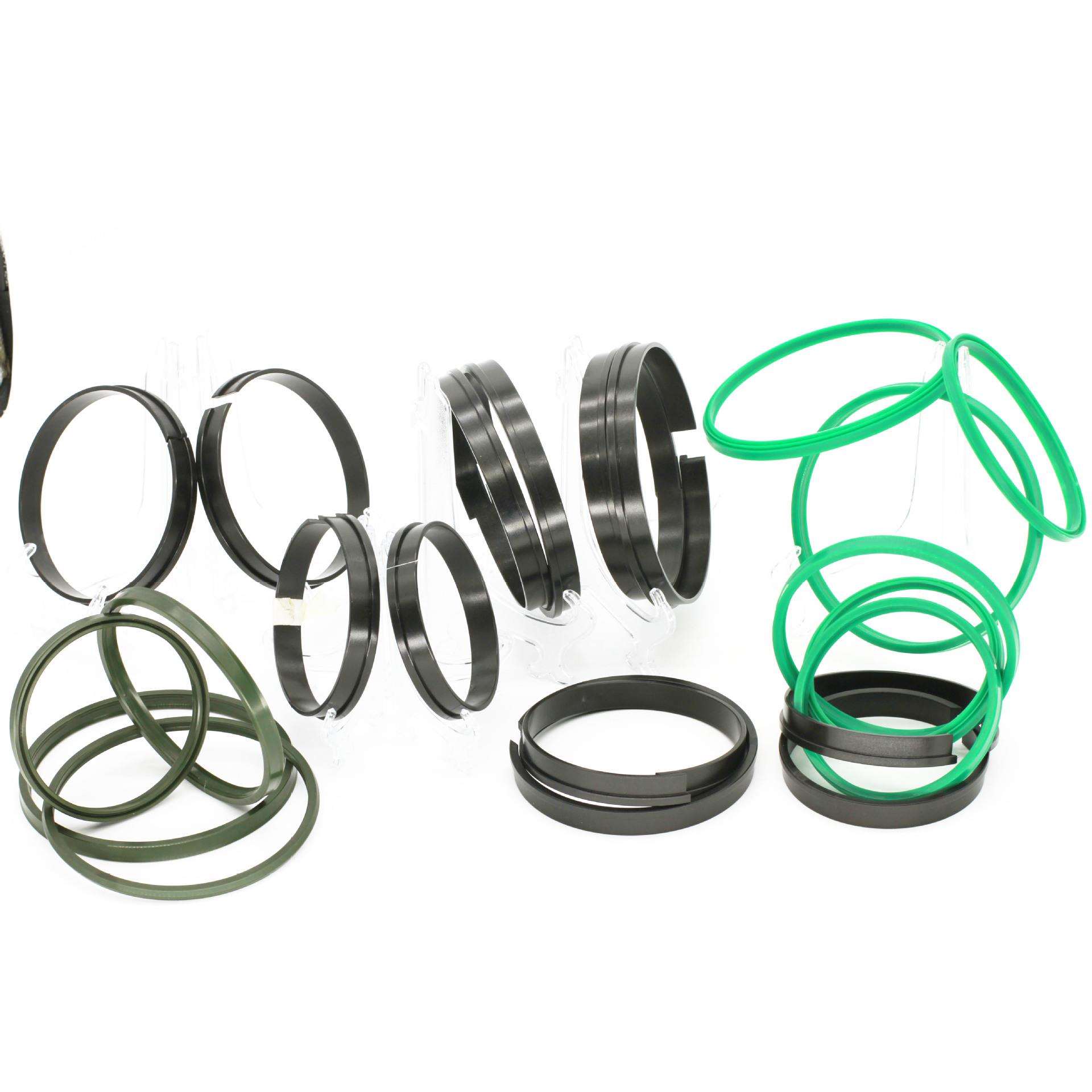 3TG-137骨架油封机械密封件o型圈工业密封件标准件密封件厂家密封