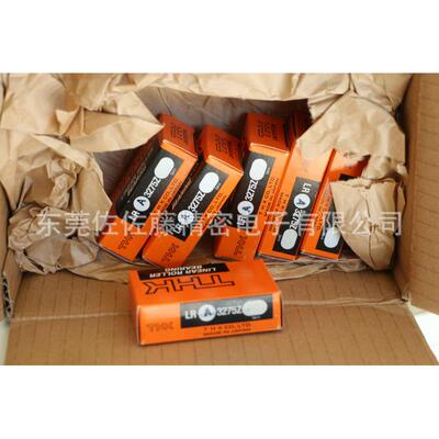 THK LRA1547Z LRA2055Z LRB1547Z LRB2055Z