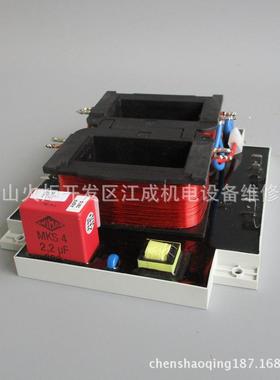 PLHT-D80/2 PLHT-D100/2断路器PLHT-D50/3 PLHT-D63/3 PLHT-D80/3