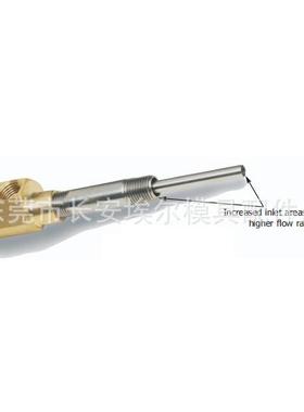 PCS运水针t点冷t点运水t点运水接头tPCS点运水接头tPCS冷却系列