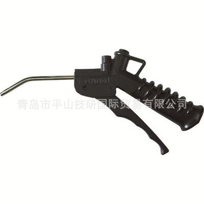 CHIYODA千代田通商BG-50喷嘴CHIYODA千代田通商BG-50喷嘴