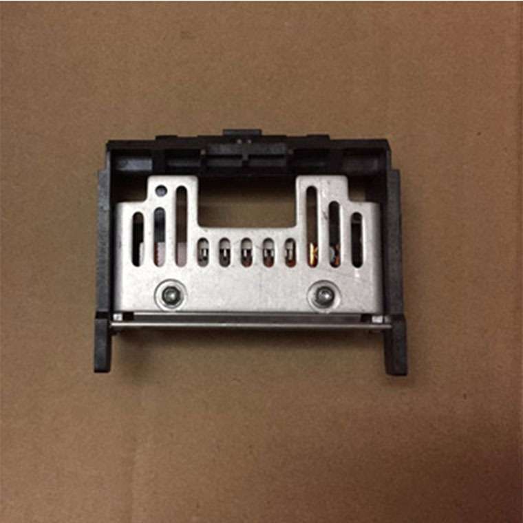 高品质打印头Datacard SD260标签热转印快递面单贴纸不干胶打印头