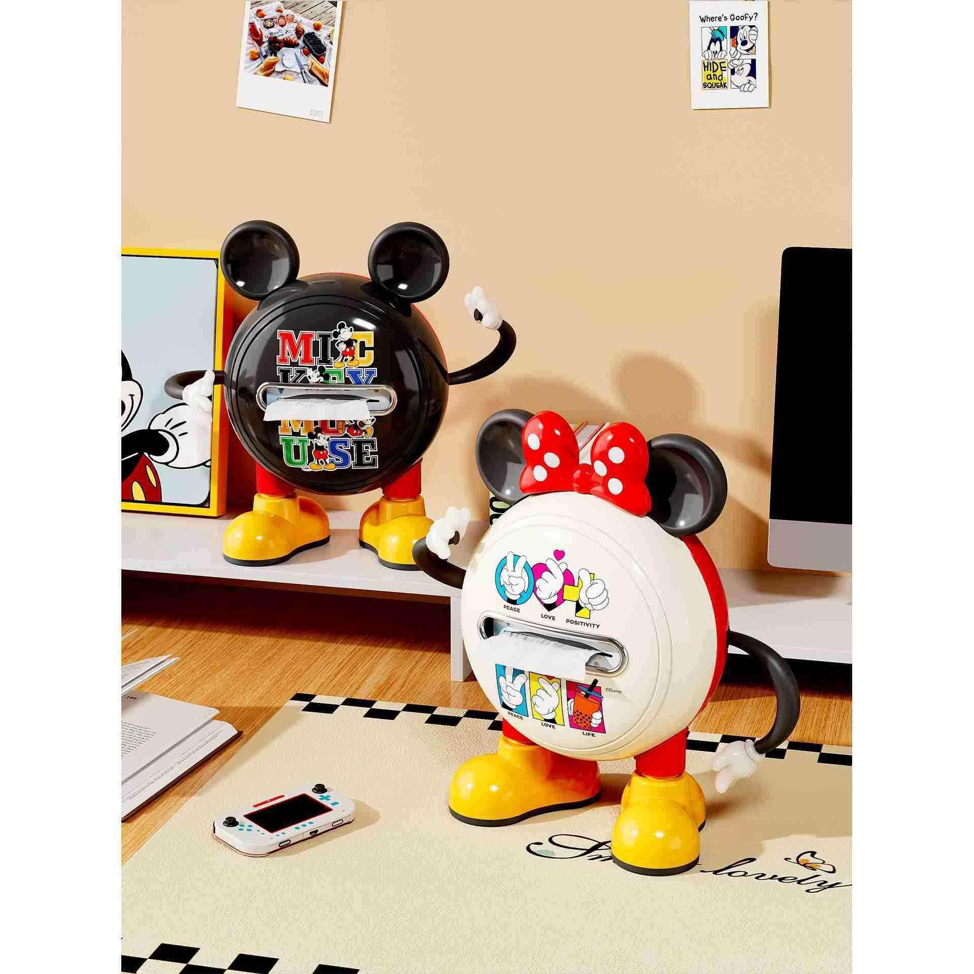 纸巾盒家用客厅茶几餐厅创意轻奢卧室桌面高级玄关摆件装饰抽纸盒,橡塑材料及制品,亚克力管/有机玻璃管,淘宝优惠券,粉丝福利购,淘宝优惠卷