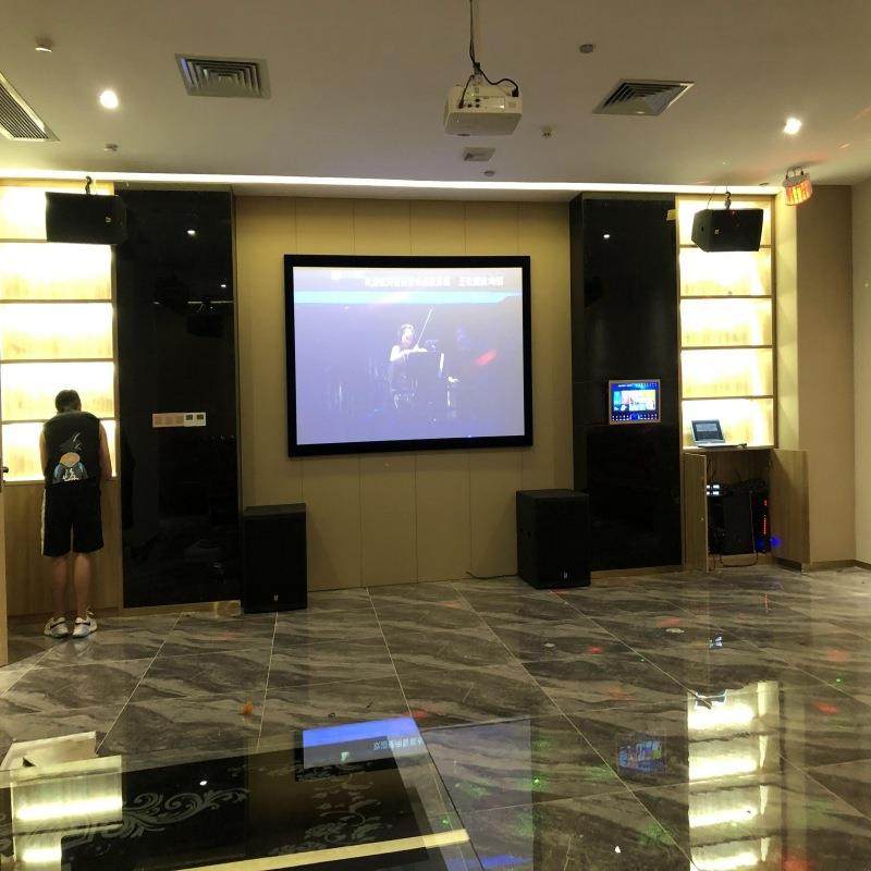 专业KTV音响 低音炮 家庭影院 户外演出 酒吧音响18寸舞台音箱,橡塑材料及制品,亚克力管/有机玻璃管,淘宝优惠券,粉丝福利购,淘宝优惠卷