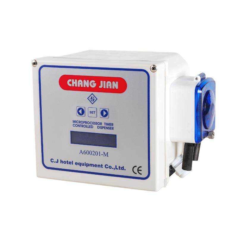 源头工厂昌剑定时单泵分配器定时定量用于运水烟罩隔油池分配器,橡塑材料及制品,亚克力管/有机玻璃管,淘宝优惠券,粉丝福利购,淘宝优惠卷