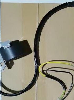 Ignition BR320 BR380 BR420 SR420 SR320 点火线圈4203 400 1301