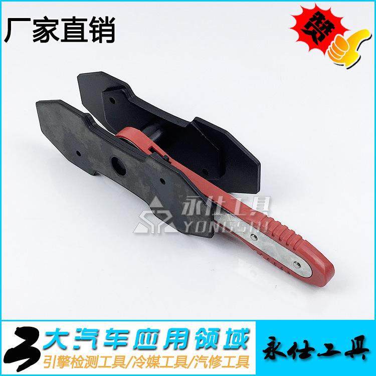 YS-075永仕工具汽车刹车分泵调整器快速制动活塞分离器汽修专用,手表,配件,淘宝优惠券,粉丝福利购,淘宝优惠卷