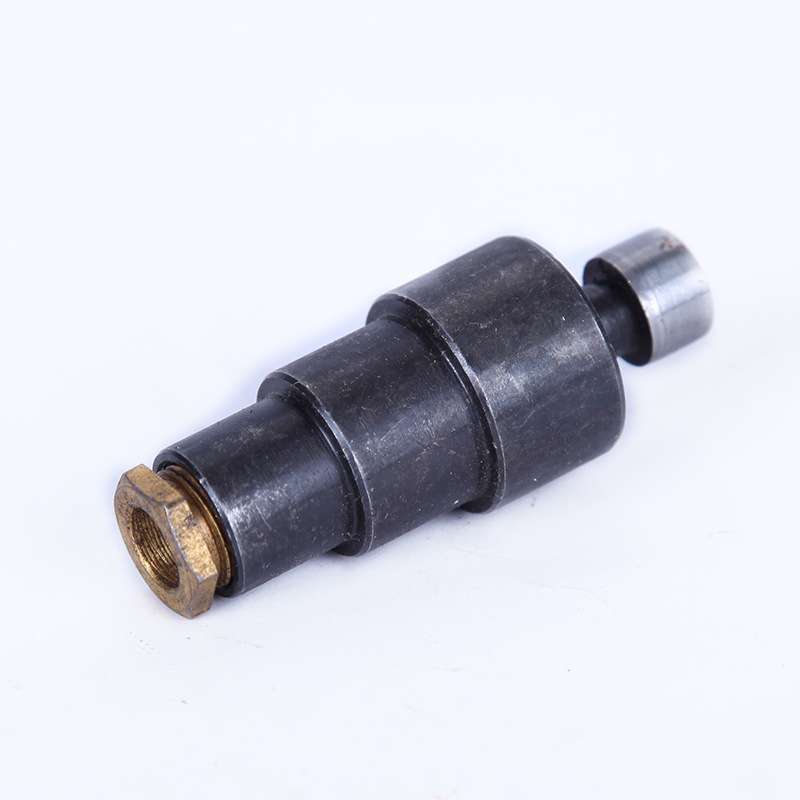 深迈（SHENMAI） 灌注浆泵浦压力泵高压灌浆机配件 SM-800 泵浦