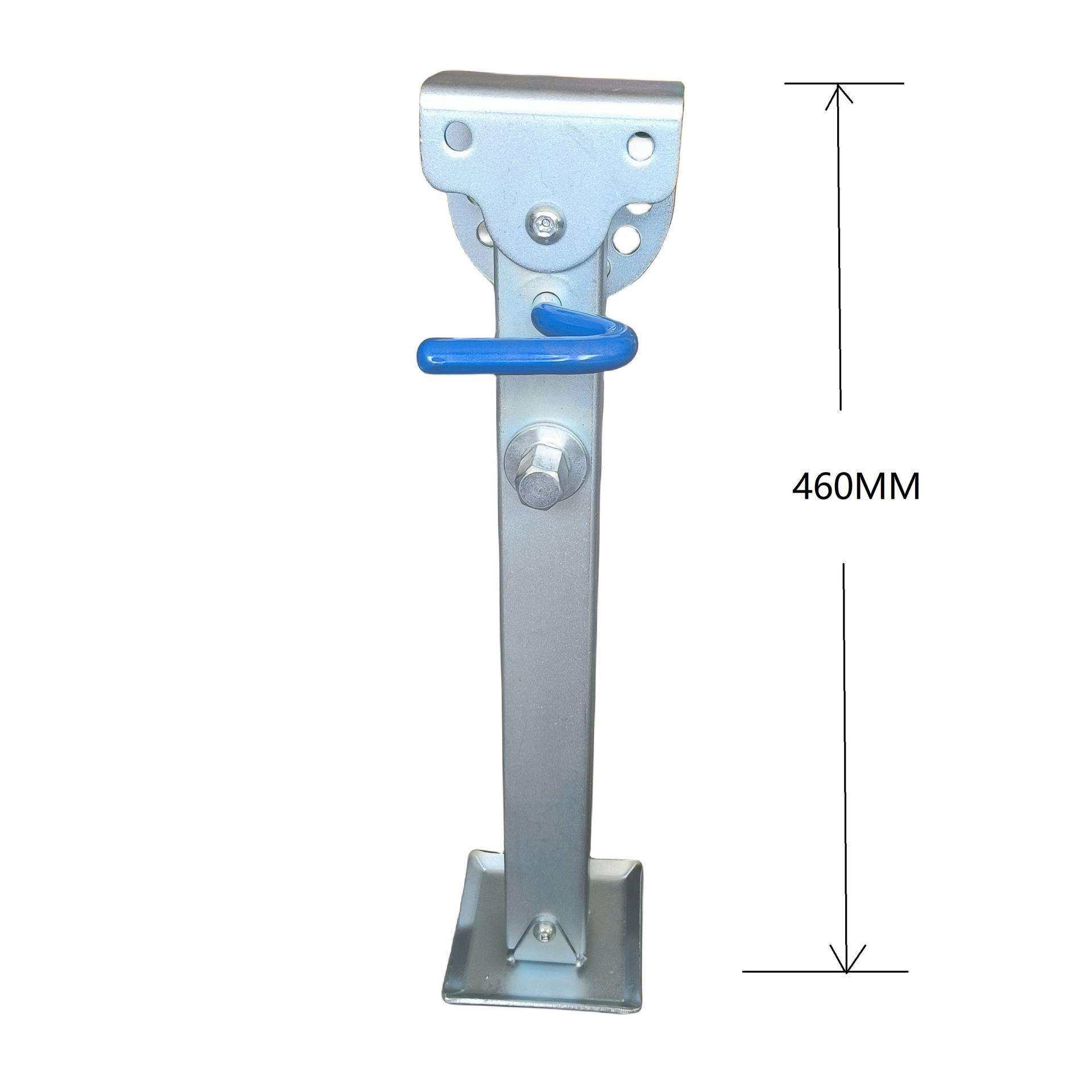 伸缩房车支撑腿拖车野营车支腿房车支腿澳洲款镀锌可旋转,橡塑材料及制品,亚克力管/有机玻璃管,淘宝优惠券,粉丝福利购,淘宝优惠卷