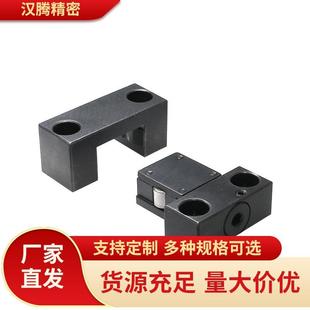 100 100L MPLKS30 80S 60L 锁模扣MPLK30