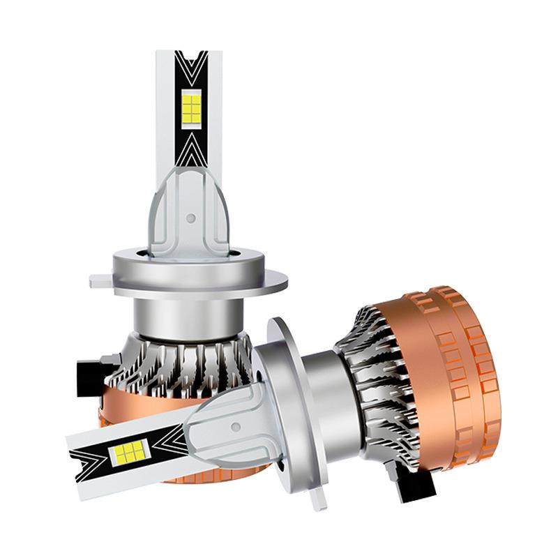 新款24V通用款LED汽车大灯M9 H1-3570灯珠汽车配件高亮汽车灯,橡塑材料及制品,亚克力管/有机玻璃管,淘宝优惠券,粉丝福利购,淘宝优惠卷