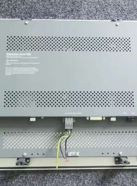 贝加莱触摸屏4PP420.1043-75/6ppt30.043F-20C001/4PP035.0300-01