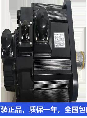 安川马达SGML-02AF12 SGMAS-C2A2A-FJ22 SGMPH-01AAE-YA34