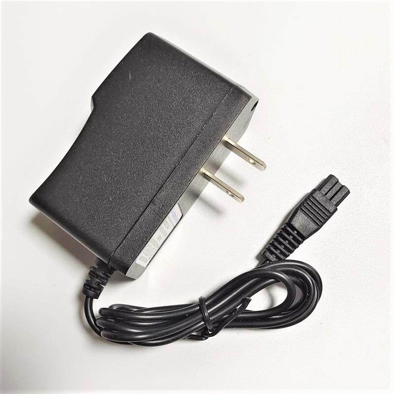 炫天朗 990探照灯 9810 1004 P50 588W强光头灯1006 双插孔充电器