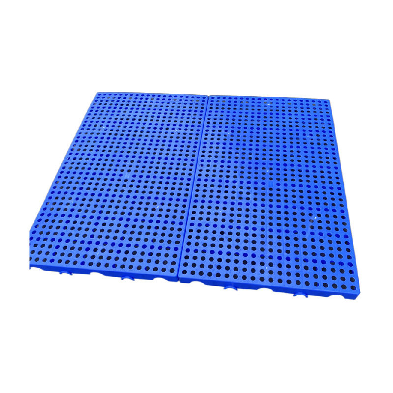 厂家现货珠海深圳仓库防潮塑胶栈板 拼接铺地台板仓库防潮垫仓板,搬运/仓储/物流设备,工业门,淘宝优惠券,粉丝福利购,淘宝优惠卷