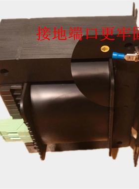 帝奥电梯配件专用变压器TDB 630 16 440v380V变110V123V220V