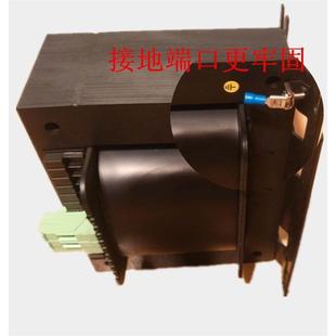 440v380V变110V123V220V 帝奥电梯配件专用变压器TDB 630