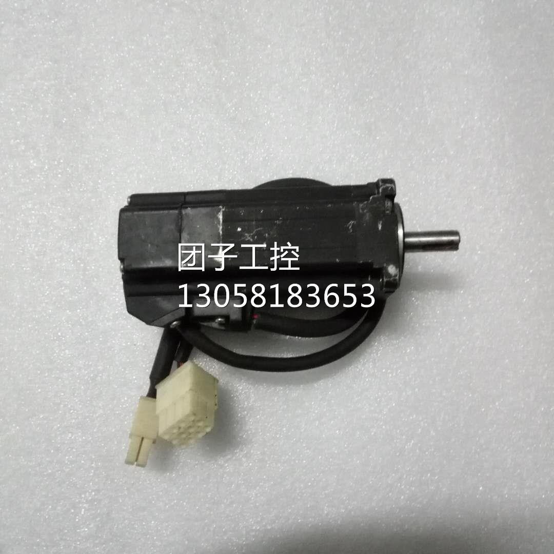 ！2004-RZ01BA1AN3 罗克韦尔伺服电机 伺服马达100W询价