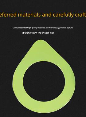 大型冲床护罩电动冲压机护罩25T40吨配件80吨100吨冲床配件