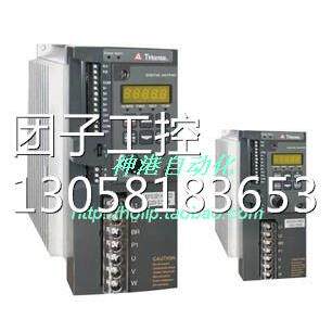 ￥台安变频器S310-2p5 201 202 401 403 0.75/1.5/2.2kw 220V 380
