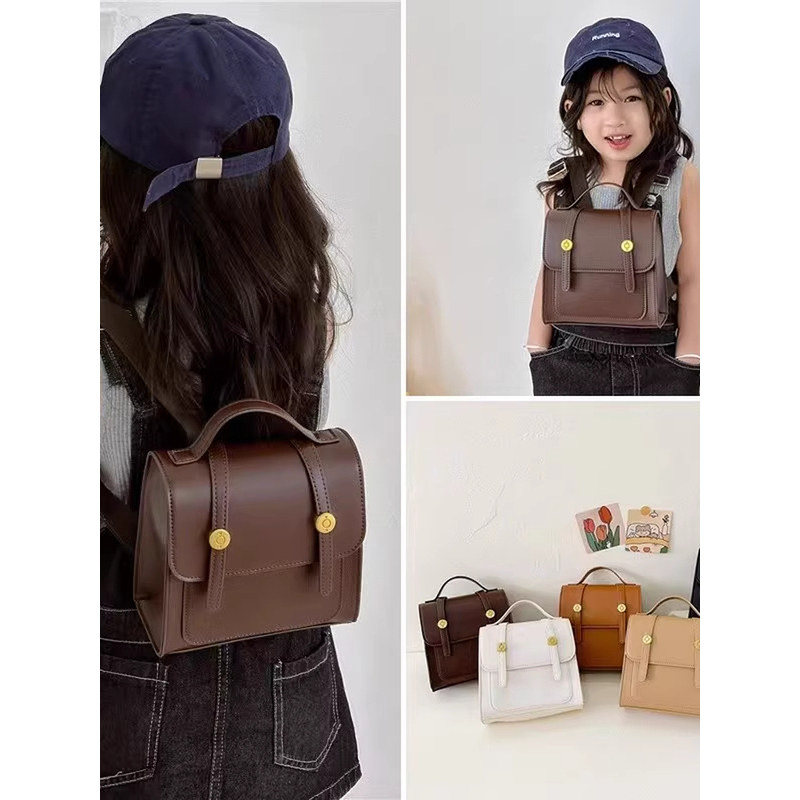 英国netx Vlone儿童幼儿园书包男童宝宝时尚小背包中小班可爱女童