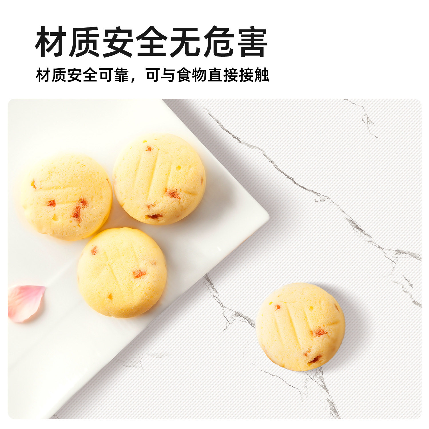 大理石桌布防水防油免洗