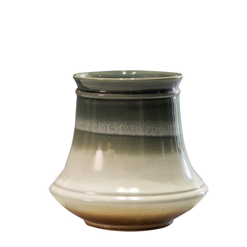 新花盆大号特大号特价清仓带托盆创意个性家用桌面酒店.会所花瓶,家居饰品,花盆,淘宝优惠券,粉丝福利购,淘宝优惠卷