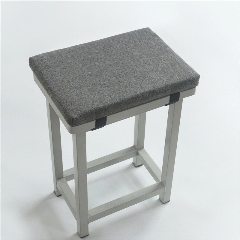 新工厂久a坐软垫乳胶服装厂制衣缝纫工透气椅垫学生教室板凳坐垫,居家布艺,椅垫,淘宝优惠券,粉丝福利购,淘宝优惠卷