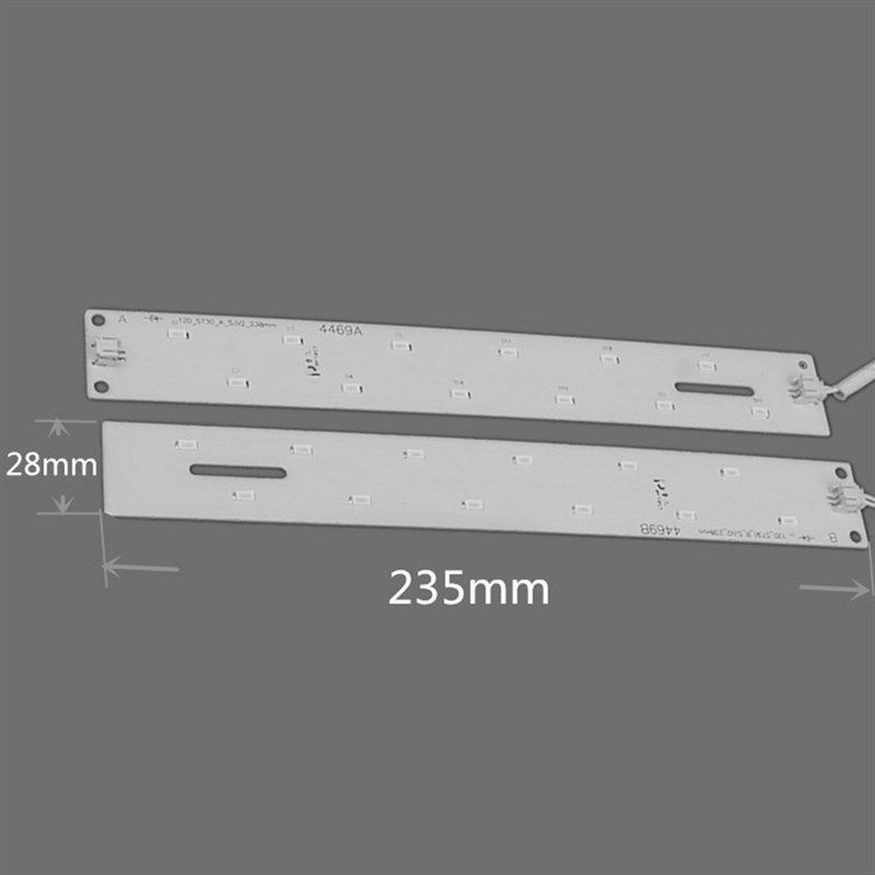 新集成吊顶浴霸照l明led灯泡灯芯灯片灯条浴霸灯管配件光源贴片灯,家装灯饰光源,其它光源,淘宝优惠券,粉丝福利购,淘宝优惠卷
