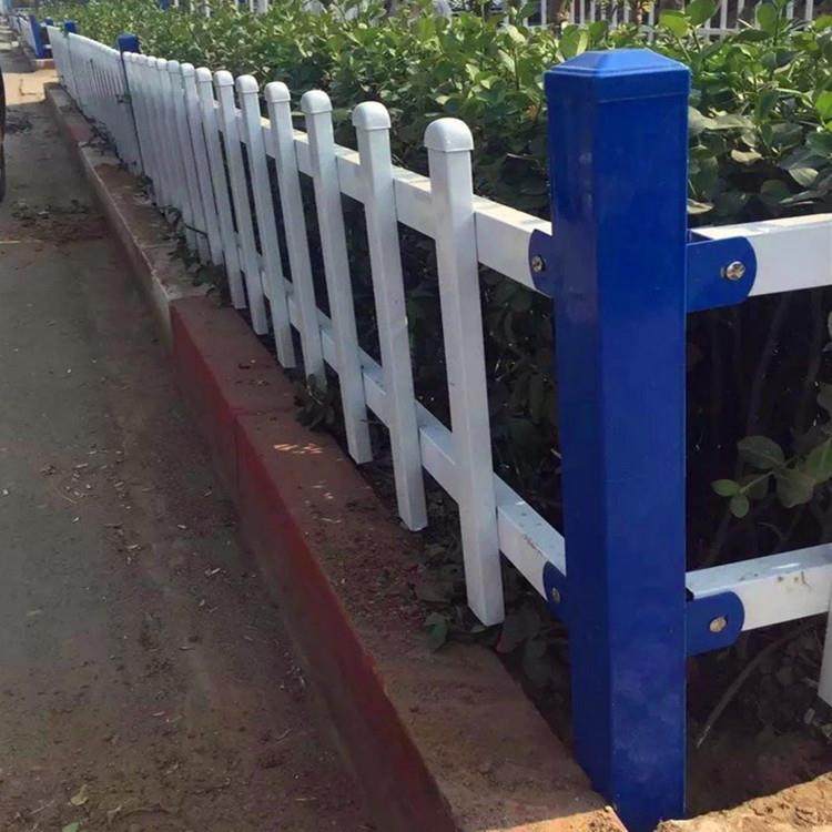 新户外锌c钢草坪护栏栅栏围栏市政绿化带隔离栏杆公园花园篱笆防,鲜花速递/花卉仿真/绿植园艺,栅栏,淘宝优惠券,粉丝福利购,淘宝优惠卷