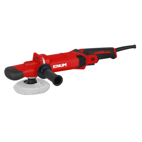 电动角磨机  150mm 亿能电动工具 4069A 110V