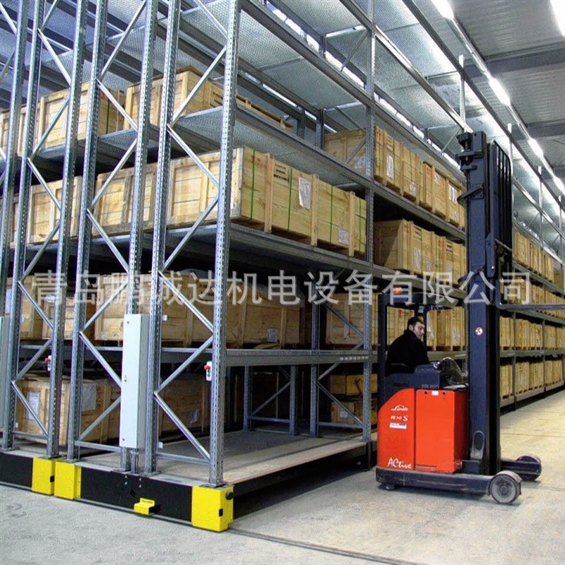 现货HGW35CC2R2200ZAC直线导轨,HG35法兰滑块HGW35CC