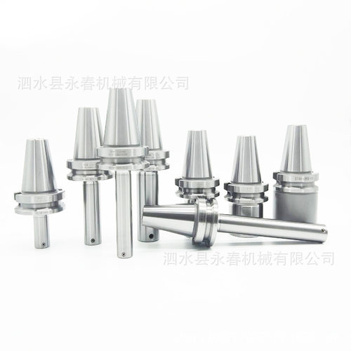 镗刀柄BT40-LBK1/2/3/4/5/6-60L105L130L155L数控镗孔刀柄