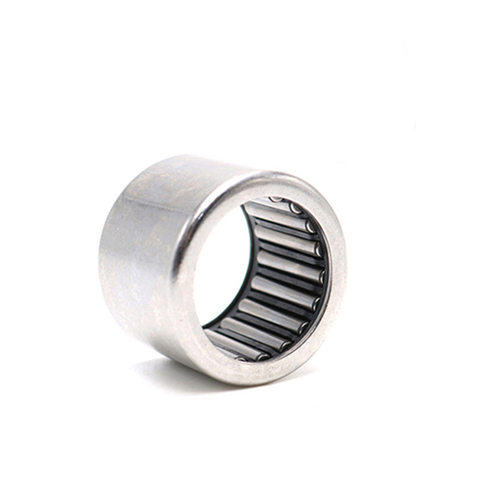 单向冲压离合器外圈滚针轴承FCB-30 尺寸30*37*30mm