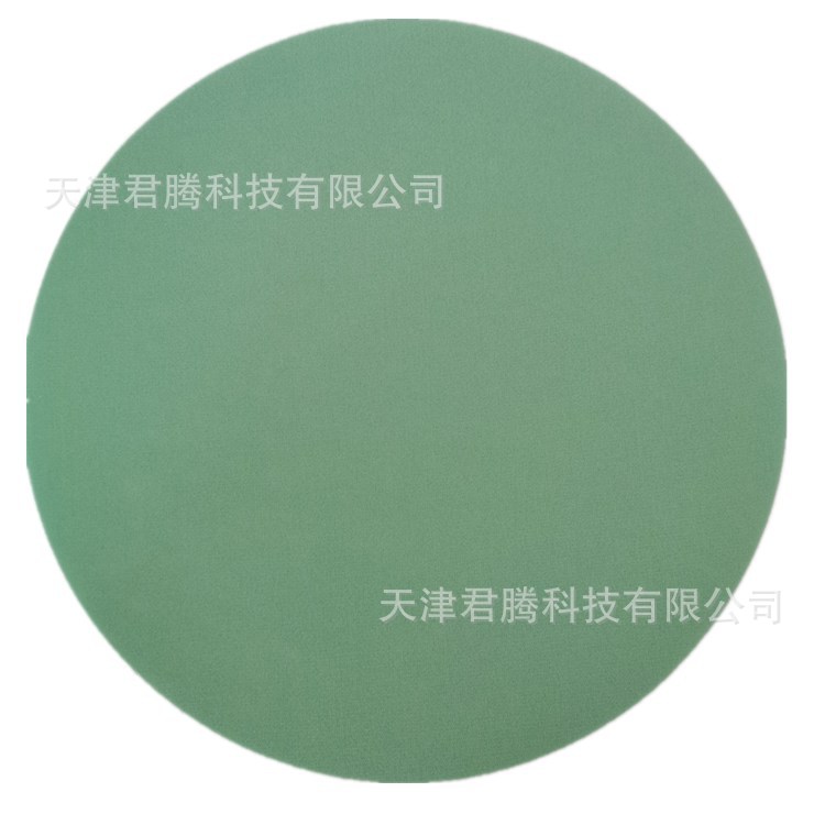 销售Buehler抛光布PolishingCloth金相尼龙短绒毛抛光布407218