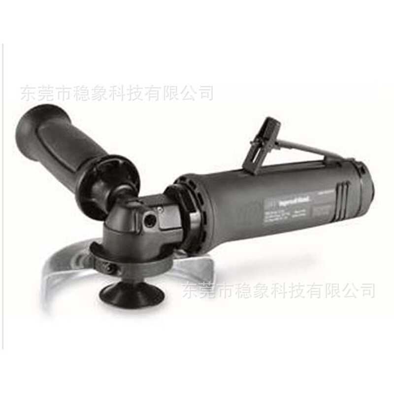 G2A120RP64英格索兰 4