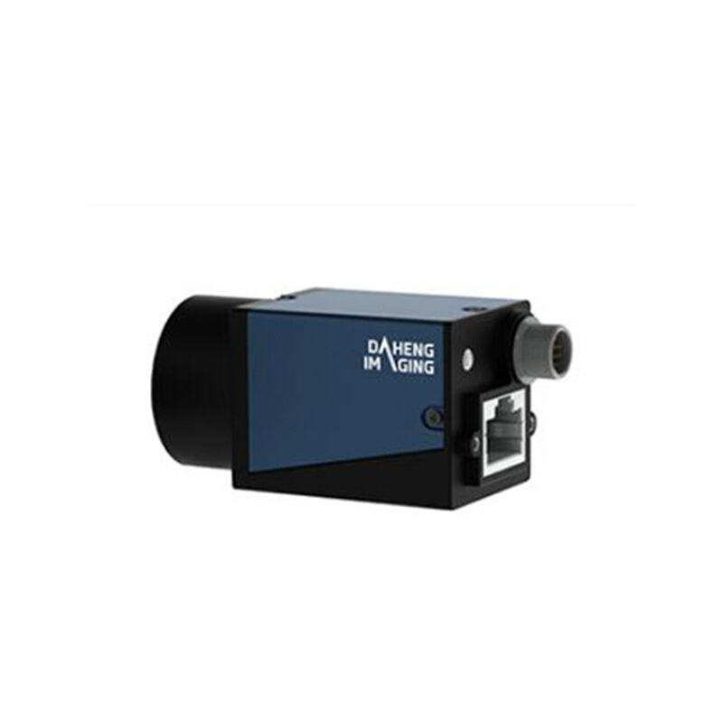 全新大恒工业相机MER-133-54GM/C-P?1.3?54?3.75?1议价