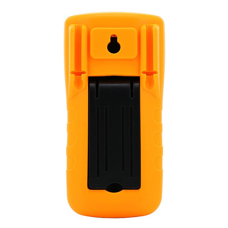 胜利仪器VC02+电压电流信