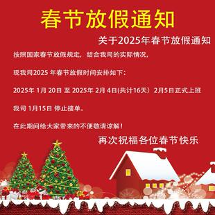 金牛4寸5寸植绒砂纸片木工抛光圆盘砂皮气磨机打磨机干磨自粘沙纸
