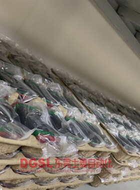 原装正品上银/HIWIN导轨滑块 MGN/MGW7C/9C/12C/15C/HC/C EGH15CA