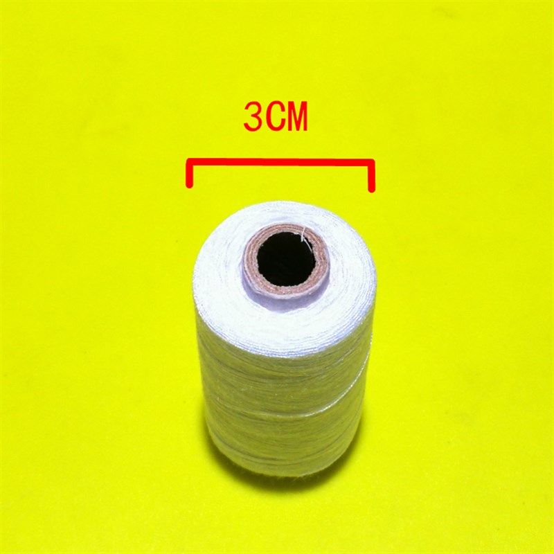 中小轴线 线彩色线 线缝纫线 线缝纫机线 线手工线 线缝衣服线 线,搬运/仓储/物流设备,机械式停车设备（立体停车库）,淘宝优惠券,粉丝福利购,淘宝优惠卷