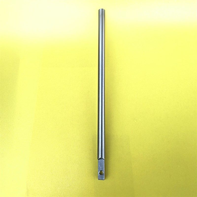 老式脚踏缝纫机 压紧杆 压脚压杆 压脚杆 压杆 飞人蜜蜂蝴蝶牡丹,搬运/仓储/物流设备,机械式停车设备（立体停车库）,淘宝优惠券,粉丝福利购,淘宝优惠卷