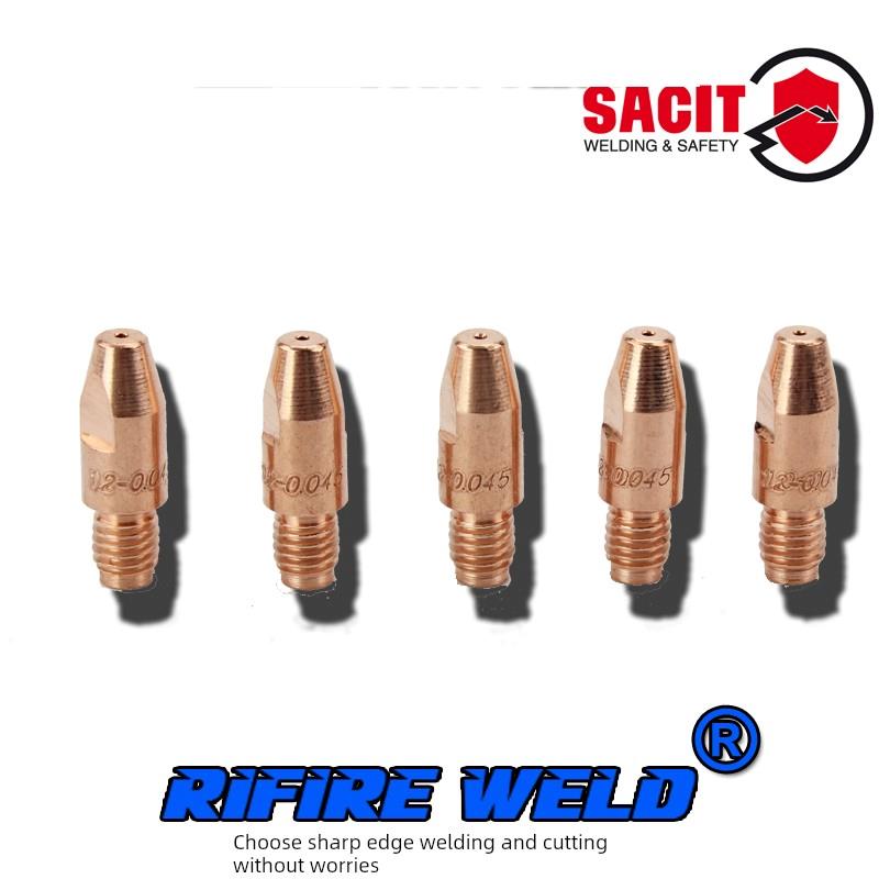 奥泰Mig5003脉冲气体二