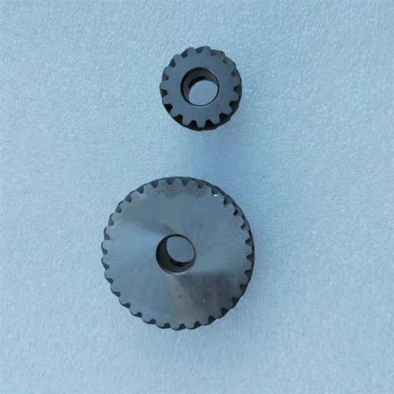DU三同步单/双针车20606 20608 4420 4410旋梭齿轮缝纫机大小齿轮,搬运/仓储/物流设备,机械式停车设备（立体停车库）,淘宝优惠券,粉丝福利购,淘宝优惠卷