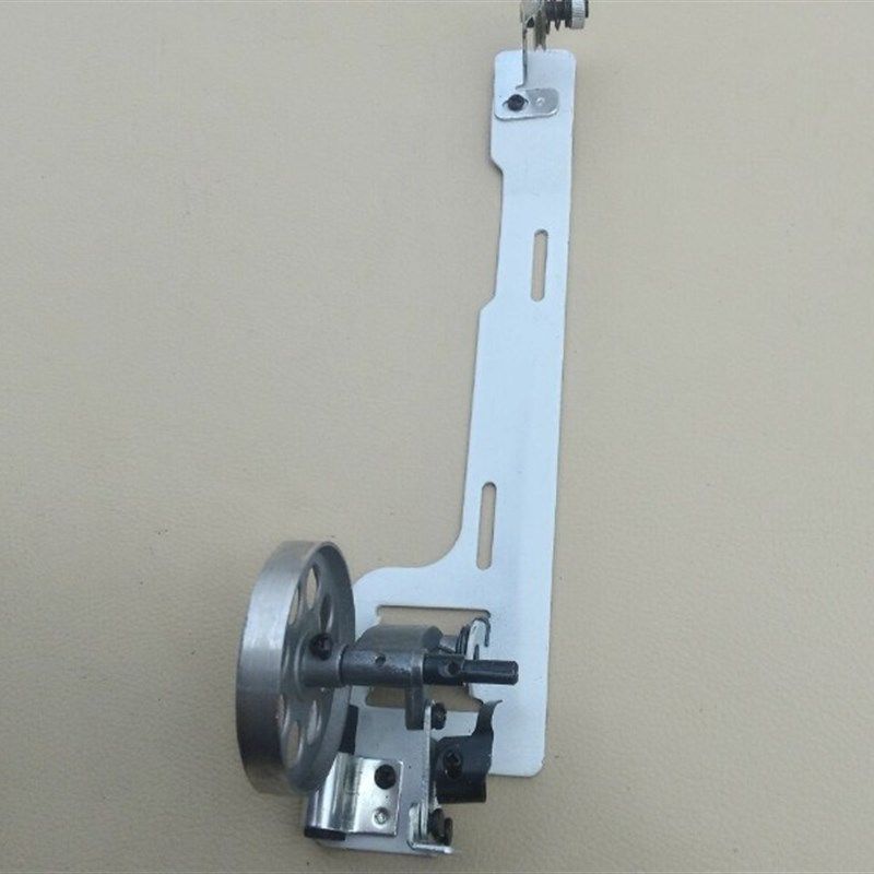 工业普通平缝机绕线器电动缝纫机配件平车倒线器导线器配件打线器,搬运/仓储/物流设备,机械式停车设备（立体停车库）,淘宝优惠券,粉丝福利购,淘宝优惠卷