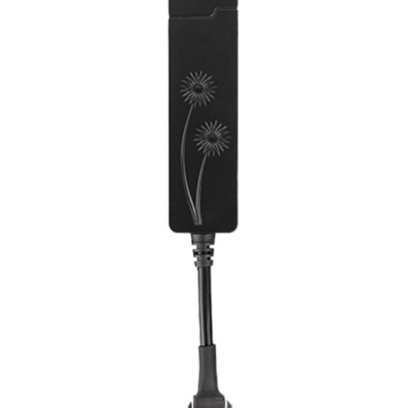 GPS追跟订位器汽车电动车实时定位追跟防偷盗远P程断电断油jps实