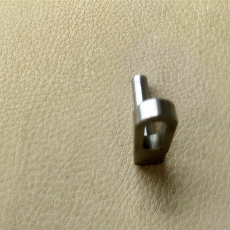 带刀缝纫机配件切刀车刀架杆组件切棉车离合链杆切边机轴杆导杆,搬运/仓储/物流设备,机械式停车设备（立体停车库）,淘宝优惠券,粉丝福利购,淘宝优惠卷