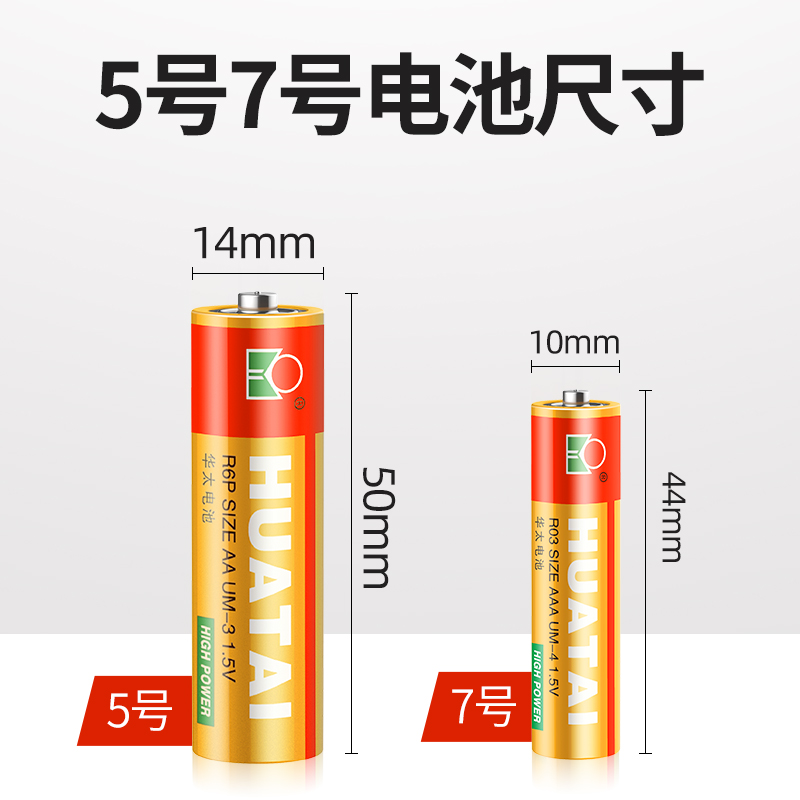 门铃小电a池车库电动卷帘门卷闸吊灯12伏27a23a12v遥控器电池大全