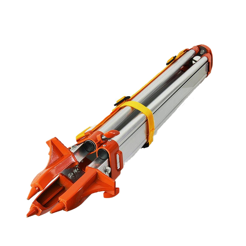 吉品自动安平水准仪JP-38AL电子调平38倍带激光指向工程测绘测量