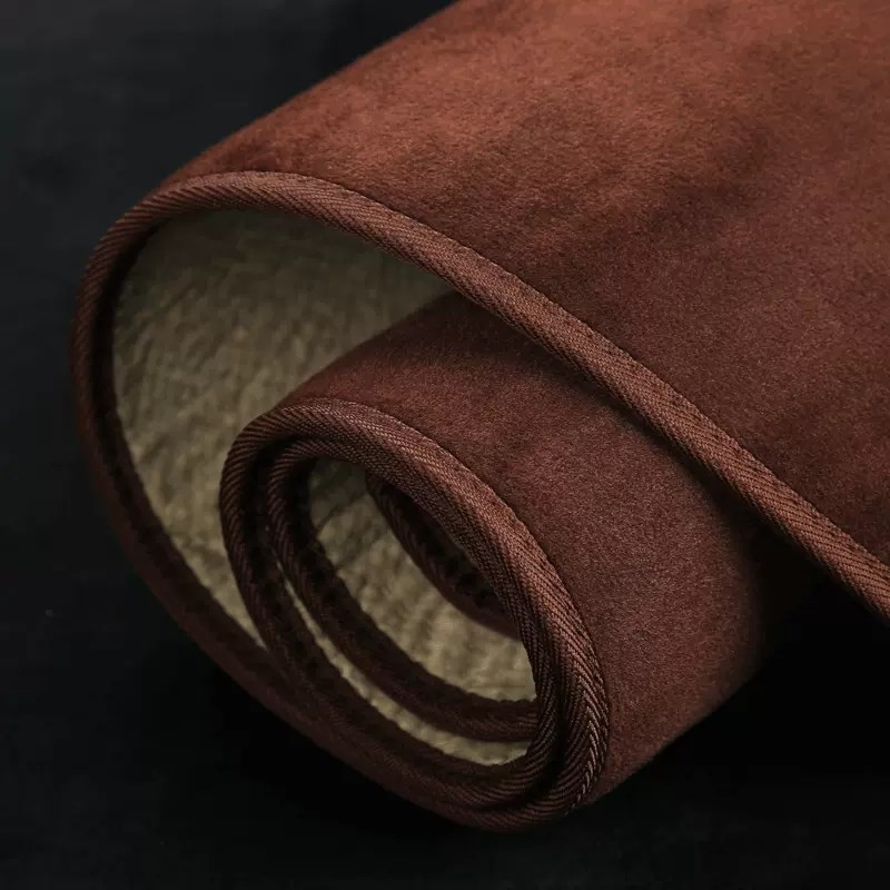 12 13 14 15款老帕萨特仪表盘避光垫中控工作S台防晒遮阳遮光改装